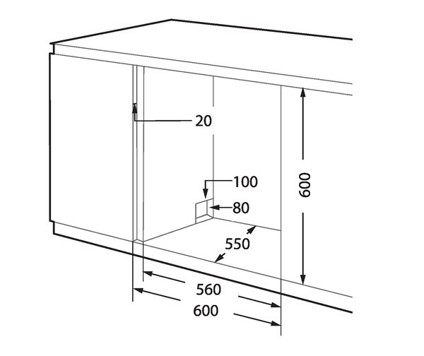 kich thuoc may rua bat eurosun sms58eu09bt - Máy rửa bát Eurosun SMS58EU09BT kich thuoc may rua bat eurosun sms58eu09bt - Máy rửa bát Eurosun SMS58EU09BT