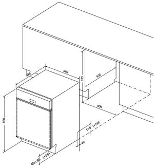 kich thuoc may rua bat eurosun sms80eu16e - Máy rửa bát Eurosun SMS80EU16E kich thuoc may rua bat eurosun sms80eu16e - Máy rửa bát Eurosun SMS80EU16E