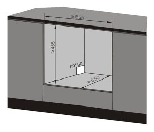 kich thuoc may rua bat texgio tg dt2026 - Máy rửa bát Texgio TG-DT2026 kich thuoc may rua bat texgio tg dt2026 - Máy rửa bát Texgio TG-DT2026