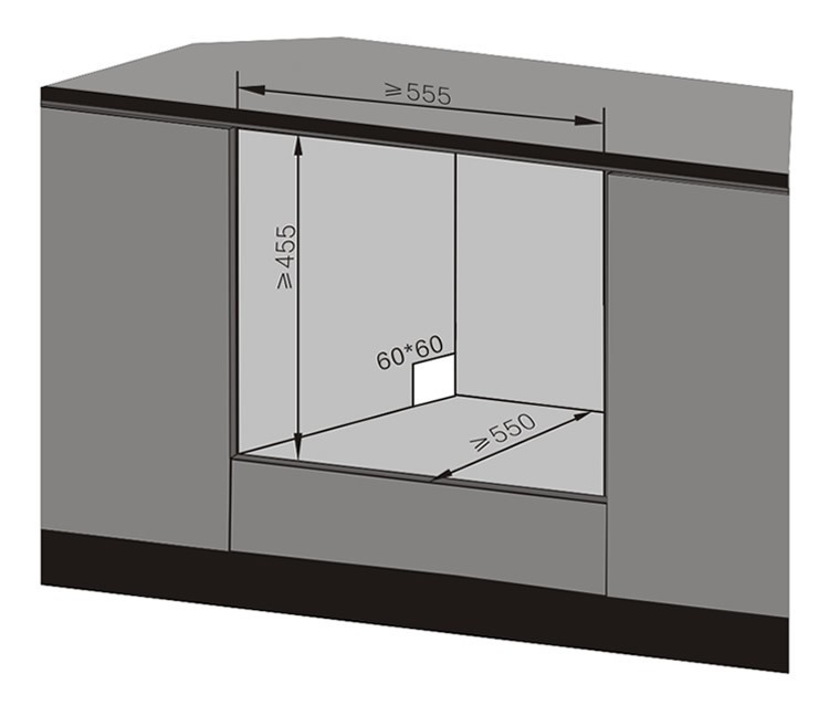 kich thuoc may rua bat texgio tg dt2026 - Máy rửa bát Texgio TG-DT2026 kich thuoc may rua bat texgio tg dt2026 - Máy rửa bát Texgio TG-DT2026