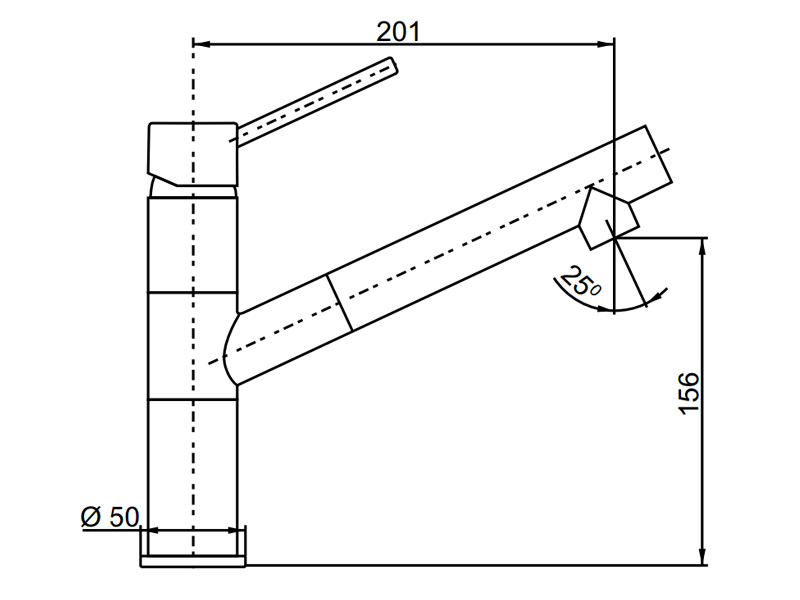 kich thuoc voi bep da hafele hf gc311 569 15 311 - Vòi Hafele HF-GC311 569.15.311 kich thuoc voi bep da hafele hf gc311 569 15 311 - Vòi Hafele HF-GC311 569.15.311