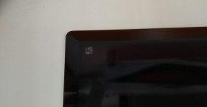 kinh k2 - Bếp Từ Giovani G-490RT