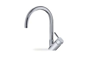 Vòi Rửa Teka KB 915 35911512