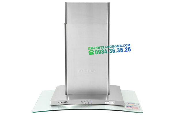 kocher k 228t 2 org - Máy hút mùi Kocher K-228T-90 kocher k 228t 2 org - Máy hút mùi Kocher K-228T-90