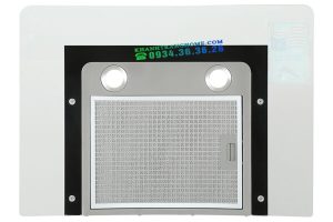 kocher k 228t 5 org - Máy hút mùi Kocher K-228T-90 kocher k 228t 5 org - Máy hút mùi Kocher K-228T-90
