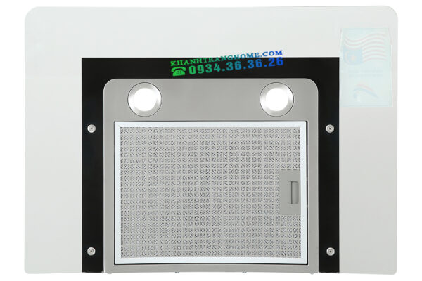 kocher k 228t 5 org - Máy hút mùi Kocher K-228T-90 kocher k 228t 5 org - Máy hút mùi Kocher K-228T-90
