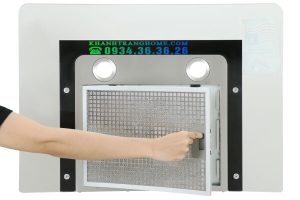 kocher k 228t 6 org - Máy hút mùi Kocher K-228T-90 kocher k 228t 6 org - Máy hút mùi Kocher K-228T-90