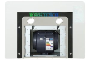 kocher k 228t 7 org - Máy hút mùi Kocher K-228T-90 kocher k 228t 7 org - Máy hút mùi Kocher K-228T-90