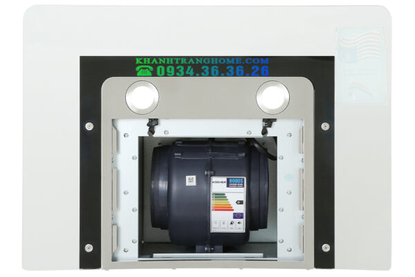 kocher k 228t 7 org - Máy hút mùi Kocher K-228T-90 kocher k 228t 7 org - Máy hút mùi Kocher K-228T-90