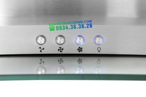 kocher k 228t 8 org - Máy hút mùi Kocher K-228T-90 kocher k 228t 8 org - Máy hút mùi Kocher K-228T-90