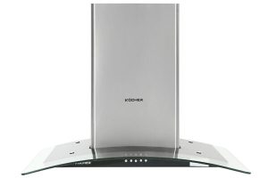Máy hút mùi Kocher K-8370XS