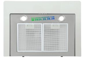 kocher k 8370xs 5 org 1 - Máy hút mùi Kocher K-8370XS