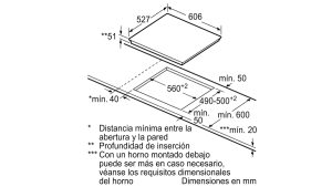 kt 33 - BẾP TỪ BOSCH TGB.PXE675DC1E 60CM