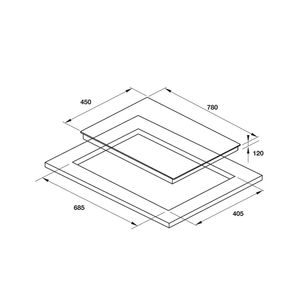 kt bep gas hafele hc g782a 538 06 287 - Bếp gas Hafele HC-G782A 538.06.287 kt bep gas hafele hc g782a 538 06 287 - Bếp gas Hafele HC-G782A 538.06.287