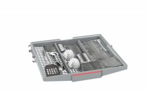 lZojFWMt18 - Máy Rửa Bát Độc Lập - 60CM HMH.SMS2HAI12E Series 2