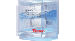 lam20mem20nc 2 - Máy Texgio TGWFC88 - 8 Bộ Kết Hợp Chậu Rửa, Kết Nối Wifi, Sấy Khí Nóng