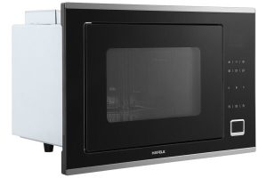 lap am hafele hm b38c 32 lit 3 org - Lò vi sóng có nướng lắp âm Hafele HM-B38C (538.01.111) 32 lít