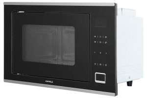 lap am hafele hm b38c 32 lit 4 org - Lò vi sóng có nướng lắp âm Hafele HM-B38C (538.01.111) 32 lít