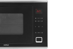 lap am hafele hm b38c 32 lit 5 org - Lò vi sóng có nướng lắp âm Hafele HM-B38C (538.01.111) 32 lít