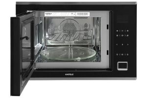 lap am hafele hm b38c 32 lit 6 org - Lò vi sóng có nướng lắp âm Hafele HM-B38C (538.01.111) 32 lít