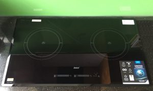 lap dat thuc te bep tu lorca lci 809 - Bếp từ Lorca LCI-809