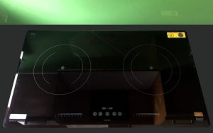 lap dat thuc te bep tu lorca lci 809p - Bếp từ Lorca LCI-809P lap dat thuc te bep tu lorca lci 809p - Bếp từ Lorca LCI-809P