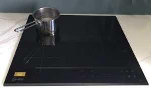 lap dat thuc te bep tu sevilla sv 637ii - Bếp từ Sevilla SV-637II