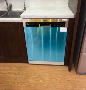 lap dat thuc te may rua bat faster sms633as 1 - Máy rửa bát Faster SMS 633AS lap dat thuc te may rua bat faster sms633as 1 - Máy rửa bát Faster SMS 633AS