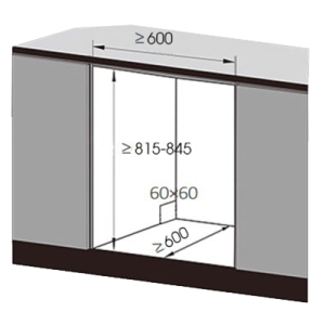 lap20dat2015bo - Texgio Dishwasher TG-W60F966 - 15 Bộ Sấy Tăng Cường lap20dat2015bo - Texgio Dishwasher TG-W60F966 - 15 Bộ Sấy Tăng Cường