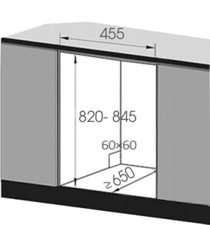 lap20dat20w45 - Texgio Dishwasher TG-W45A3A/401L - 9 Bộ Rửa Chọn Vùng lap20dat20w45 - Texgio Dishwasher TG-W45A3A/401L - 9 Bộ Rửa Chọn Vùng