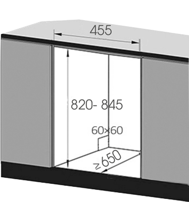 lap20dat20w45 - Texgio Dishwasher TG-W45A3A/401L - 9 Bộ Rửa Chọn Vùng lap20dat20w45 - Texgio Dishwasher TG-W45A3A/401L - 9 Bộ Rửa Chọn Vùng