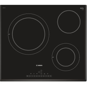 Bếp Điện BOSCH TGB.PKK651FP1E