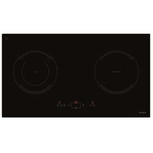 Bếp điện từ Elica H14-EMH7520BL