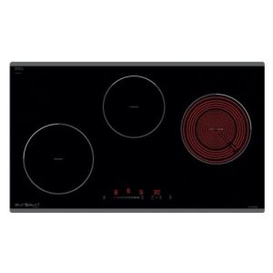 Bếp Điện Từ Kết Hợp Eurosun EU-TE882G