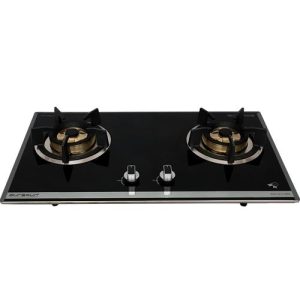 Bếp Gas Âm EUROSUN EU-GA205S