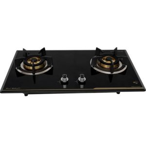 Bếp Gas Âm EUROSUN EU-GA278