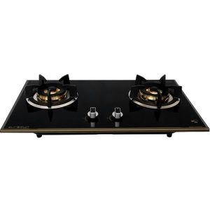Bếp Gas Âm EUROSUN EU-GA279
