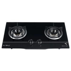 Bếp Gas Âm EUROSUN EU-GA282