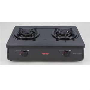 Bếp gas dương Paloma PA-6MEJ