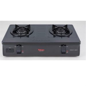 Bếp gas dương Paloma PA-6PEJ