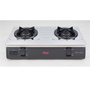 Bếp gas dương Paloma PA-7PSJ