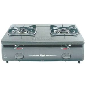 Bếp Gas Rinnai RV-4680G
