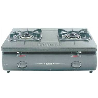 large bep gas duong rinnai rv 4680 g - Bếp Gas Rinnai RV-4680G large bep gas duong rinnai rv 4680 g - Bếp Gas Rinnai RV-4680G