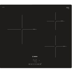 large bep tu bosch hmh puc611bb1e 1 - Bếp Từ BOSCH HMH PUC611BB1E