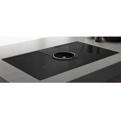 large bep tu elica nikola - Bếp từ Elica NIKOLA TESLA large bep tu elica nikola - Bếp từ Elica NIKOLA TESLA