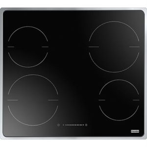 Bếp từ Franke FHFS 584 4I PWL T BK