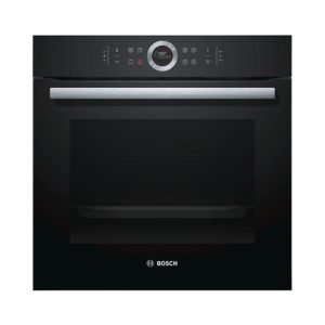 large lo nuong bosch hbg675bb1 1 1 - Lò nướng Bosch VSG.HBG675BB1