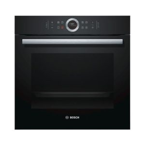 Lò nướng Bosch VSG.HBG675BB1