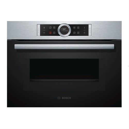 large lo nuong bosch hmh cmg633bs1bx500x500x4 2 - Lò vi sóng BOSCH CMG633BS1B large lo nuong bosch hmh cmg633bs1bx500x500x4 2 - Lò vi sóng BOSCH CMG633BS1B