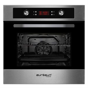 Lò Nướng EUROSUN EOV65DE